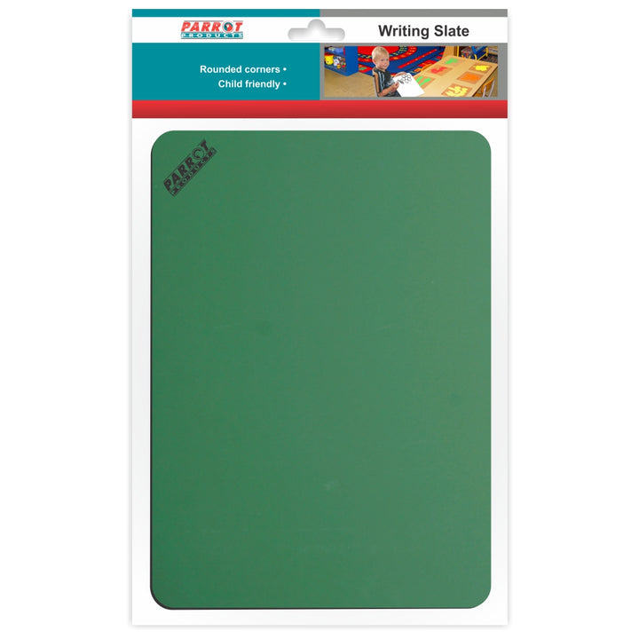 Parrot Writing Slate Chalk Markerboard (297*210mm)