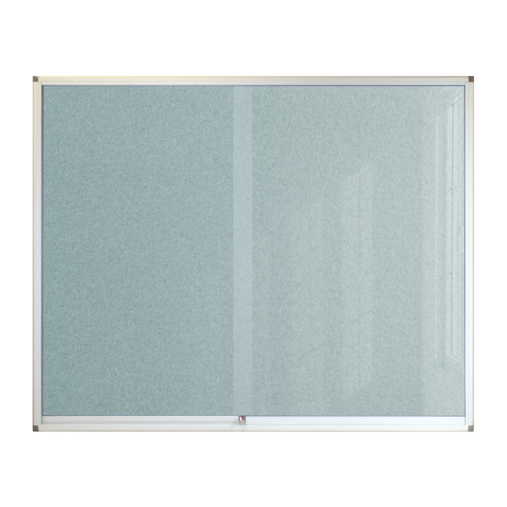 Parrot Pinning Display Case (1500*1200mm)