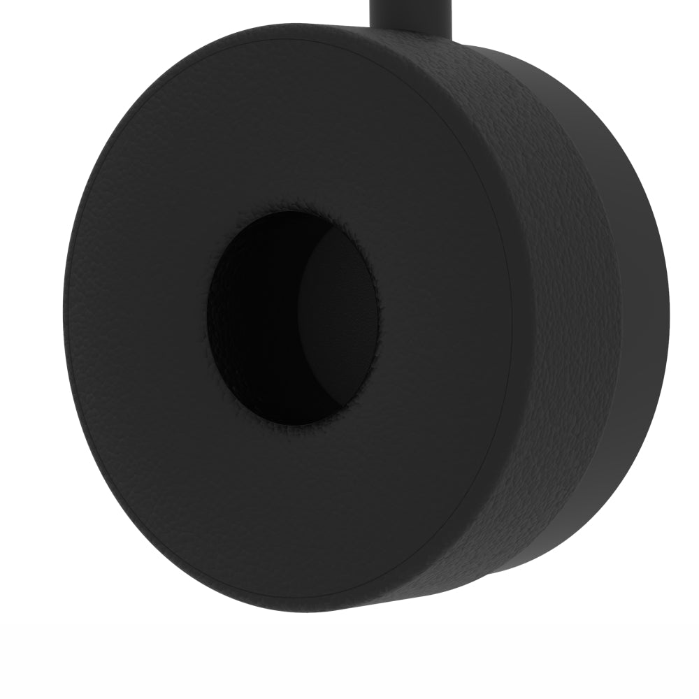 Parrot Call Centre Headset Additional Ear Cotton (CT4001) - CT4001S