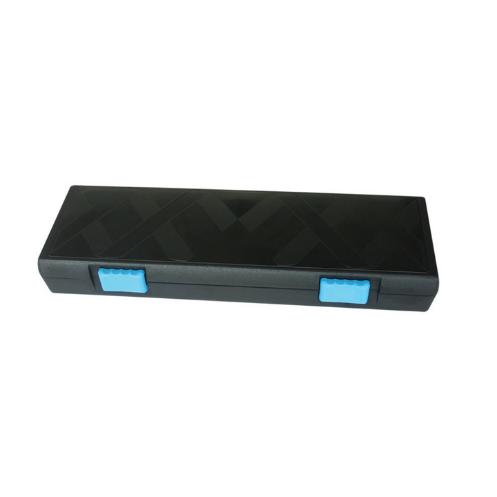 Viking Pencil Box