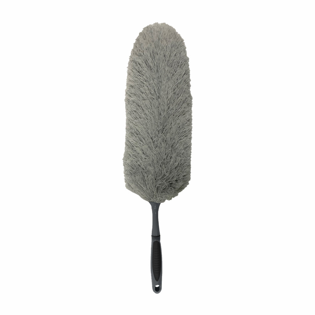 Parrot Janitorial Micro Fibre Feather Duster - JA0602