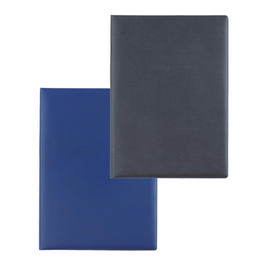 Bantex A4 PVC Correspondence Folder &amp;#8211 - B300000000