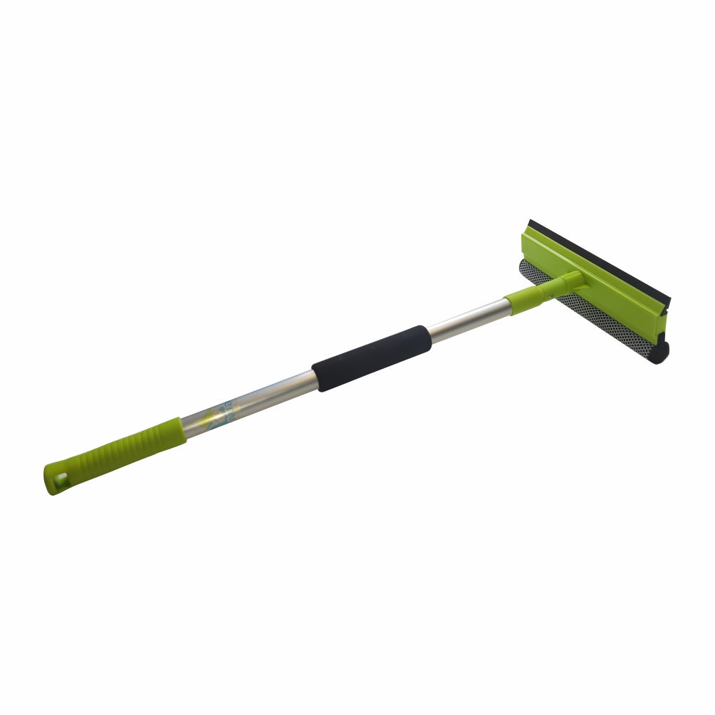 Parrot Telescopic Window Squeegee 59cm - 105cm - JA0902