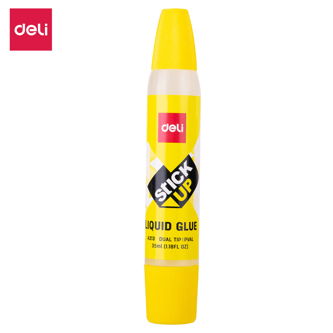 Deli Liquid Glue - EA21310