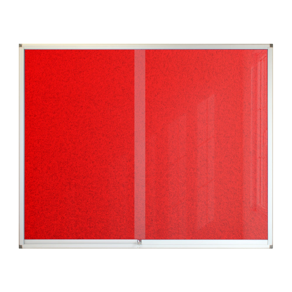 Parrot Pinning Display Case (1500*1200mm)
