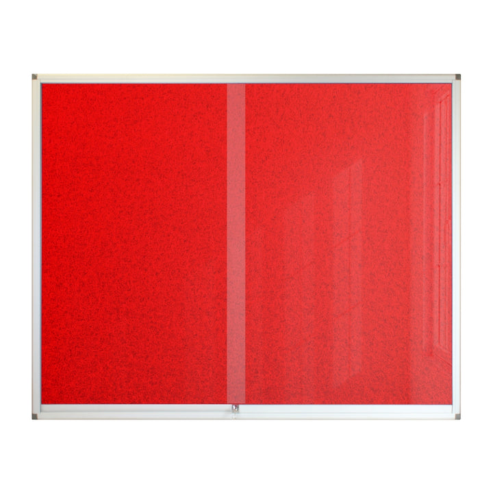 Parrot Pinning Display Case (1500*1200mm)