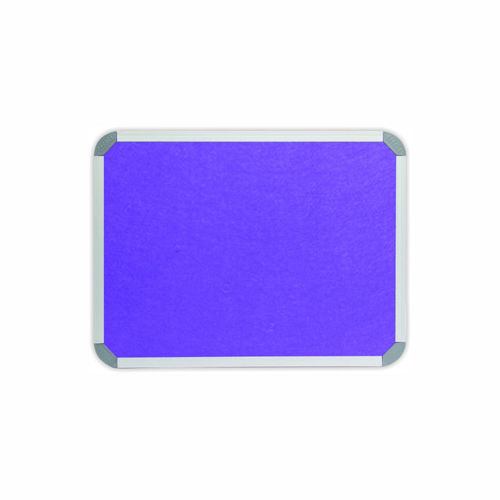 Parrot Info Board (Aluminium Frame - 600*450mm)