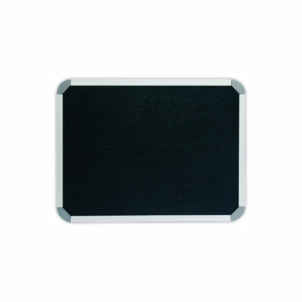 Parrot Info Board (Aluminium Frame - 600*450mm)