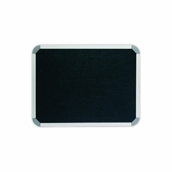 Parrot Info Board (Aluminium Frame - 600*450mm)
