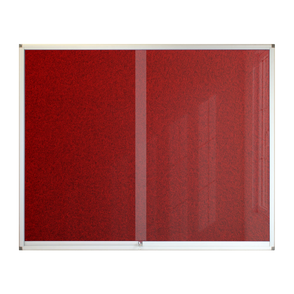 Parrot Pinning Display Case (1500*1200mm)