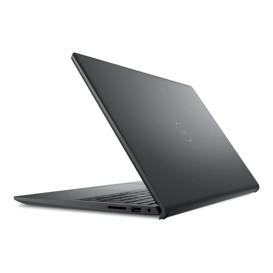 Dell Pro 15 Essential 15.6-inch Core i5-1334U 8GB RAM 512GB SSD Win 11 home Laptop