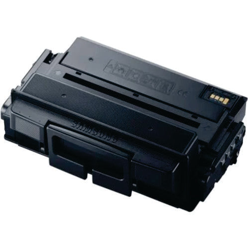 Samsung MLT-D203U Ultra High Yield Black Toner - SAMD203U