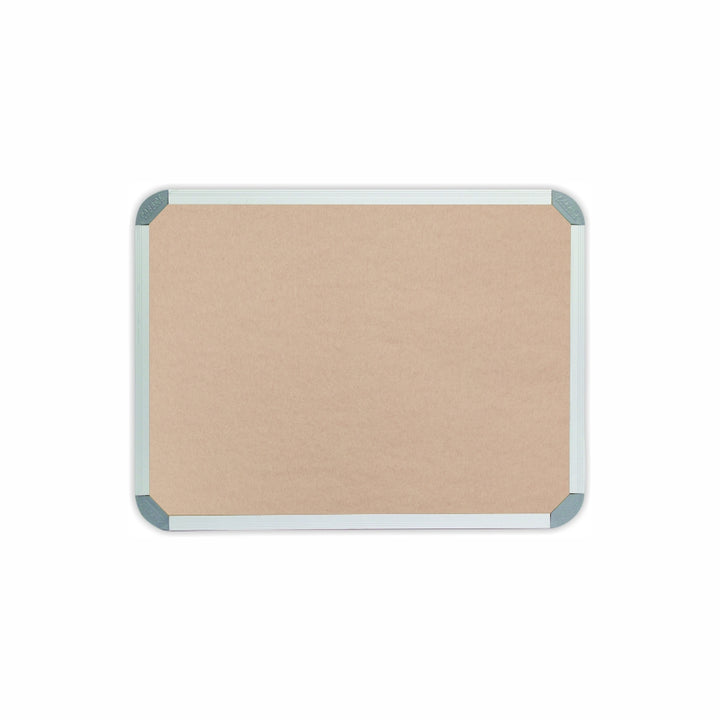 Parrot Info Board (Aluminium Frame - 600*450mm)