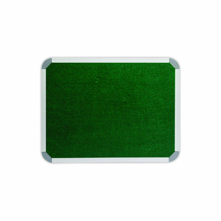 Parrot Info Board (Aluminium Frame - 600*450mm)
