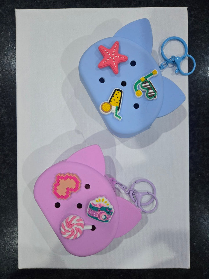 Mini Lip bag Accessories - per bag