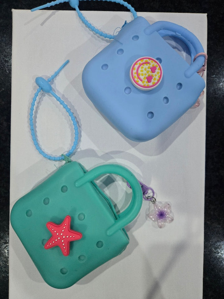 Mini eye bag Accessories - per bag