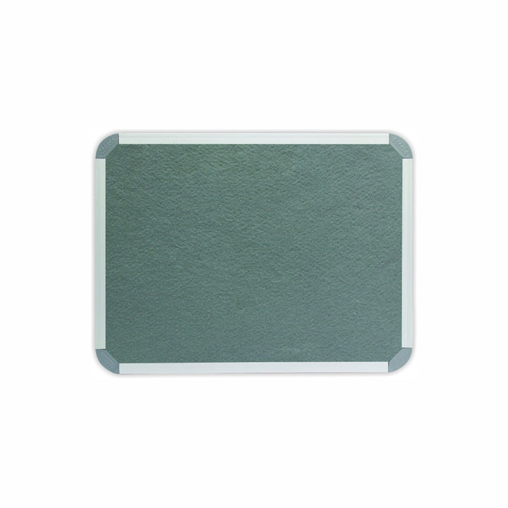 Parrot Info Board (Aluminium Frame - 600*450mm)