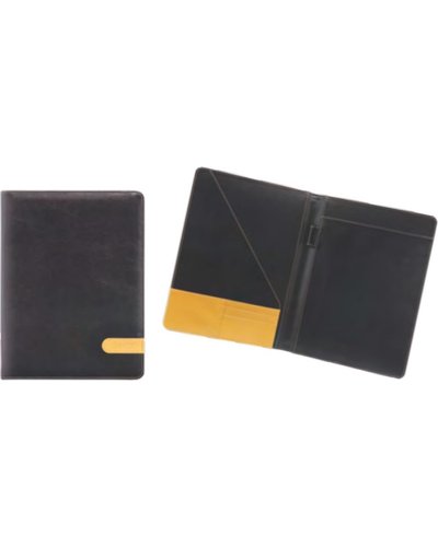 Bantex Maestro A4 Correspondence folder - B740500054