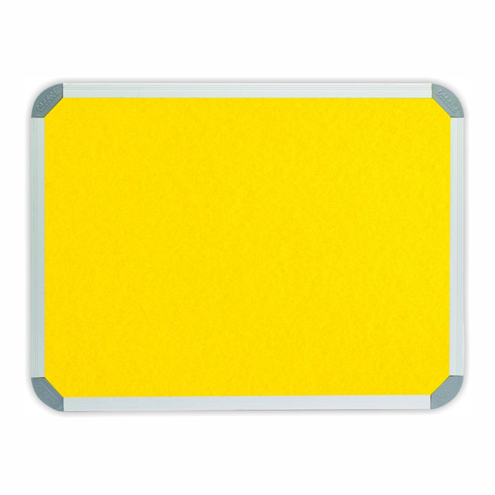 Parrot Info Board (Aluminium Frame - 600*450mm)