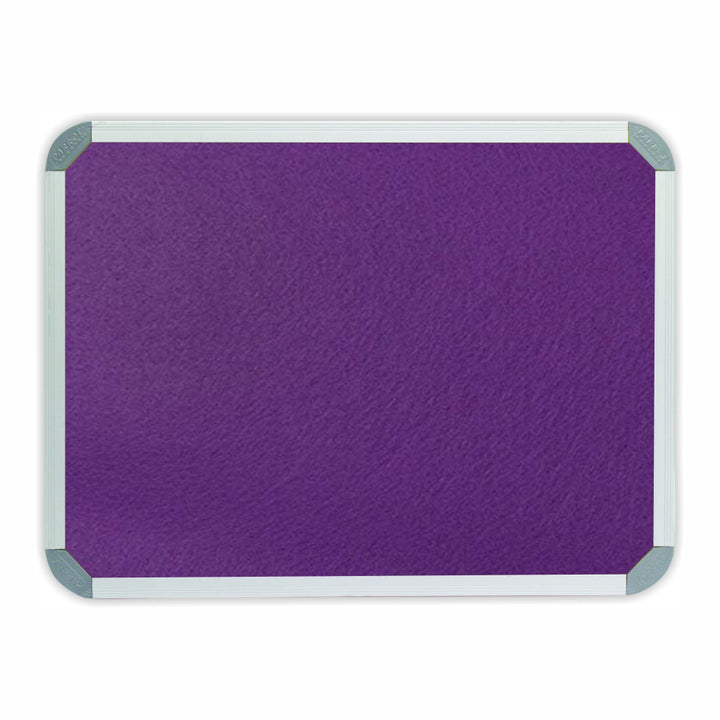 Parrot Info Board (Aluminium Frame - 900*600mm)