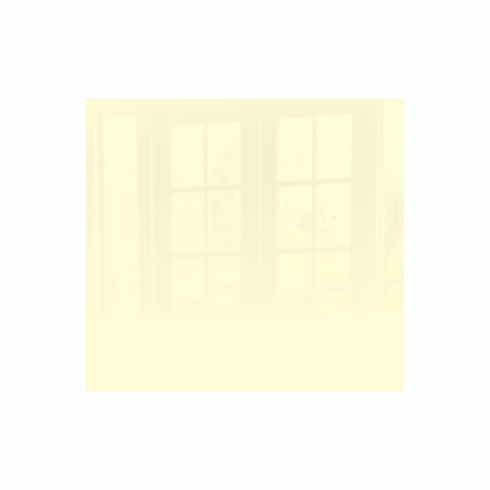 Parrot Beige RAL1001 Hob Splashback (598 X 650 X 6mm) - SB6065PH