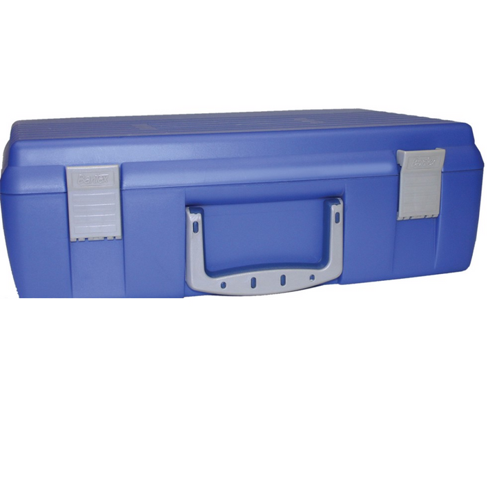 Bantex Casey Classic School Bag 42cm
