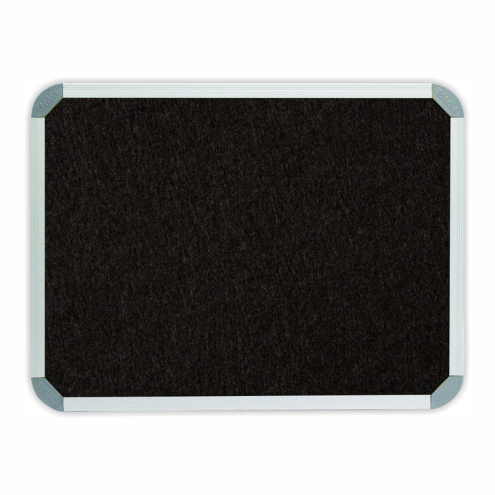 Parrot Info Board (Aluminium Frame - 900*600mm)