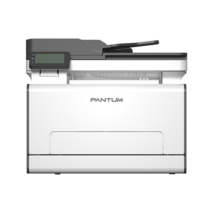 CM2105ADW Color Multifunction Printer
