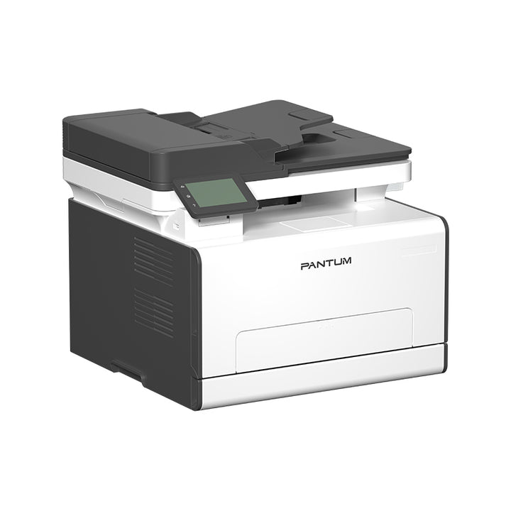 CM2105ADW Color Multifunction Printer