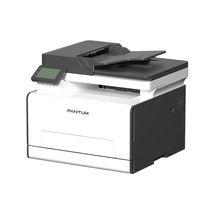 CM2105ADW Color Multifunction Printer