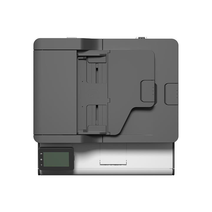 CM2105ADW Color Multifunction Printer