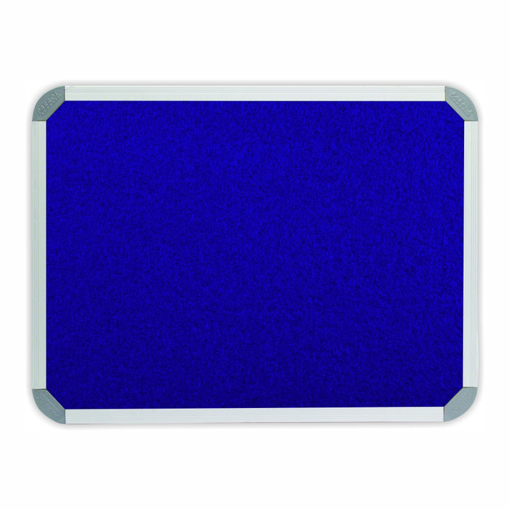 Parrot Info Board (Aluminium Frame - 900*600mm)