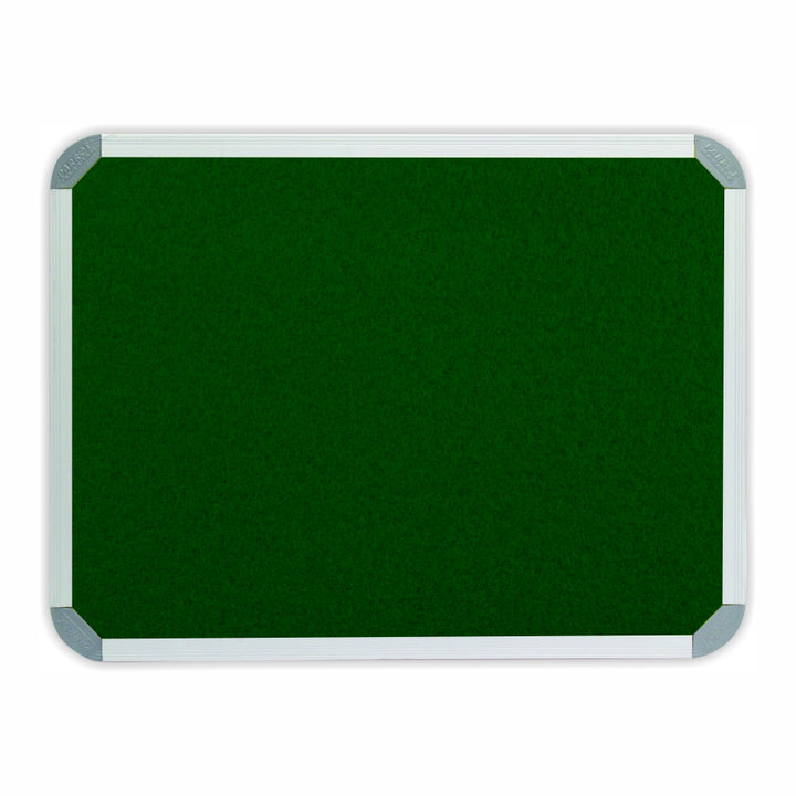 Parrot Info Board (Aluminium Frame - 900*900mm)