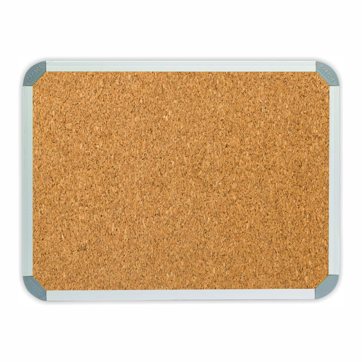 Parrot Info Board (Aluminium Frame - 900*600mm)