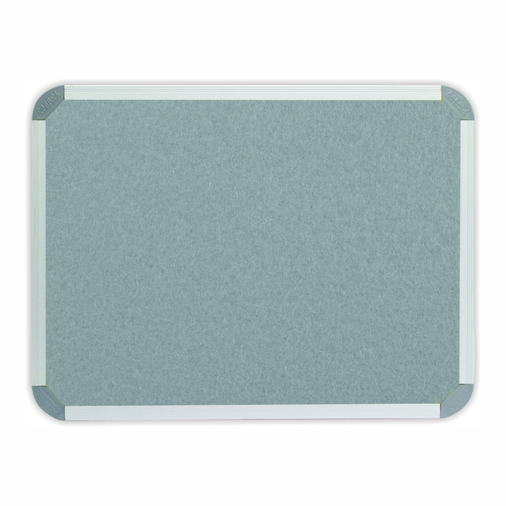 Parrot Info Board (Aluminium Frame - 900*600mm)