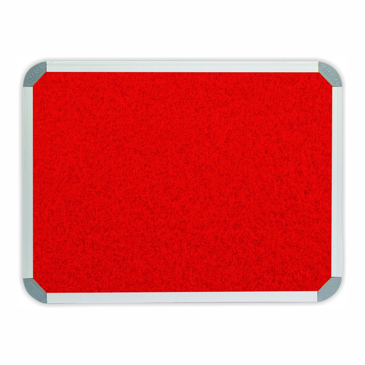 Parrot Info Board (Aluminium Frame - 900*600mm)