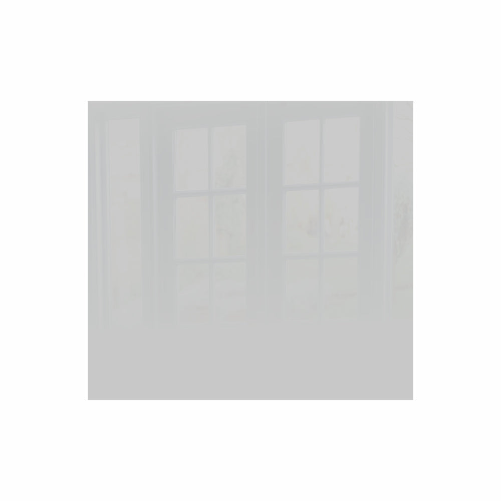 Parrot Telegrey Hob Splashback (598 X 650 X 6mm) - SB6065TL