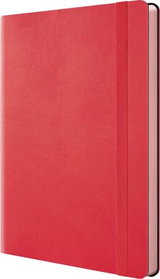 Bantex Flexicover Notebook A5