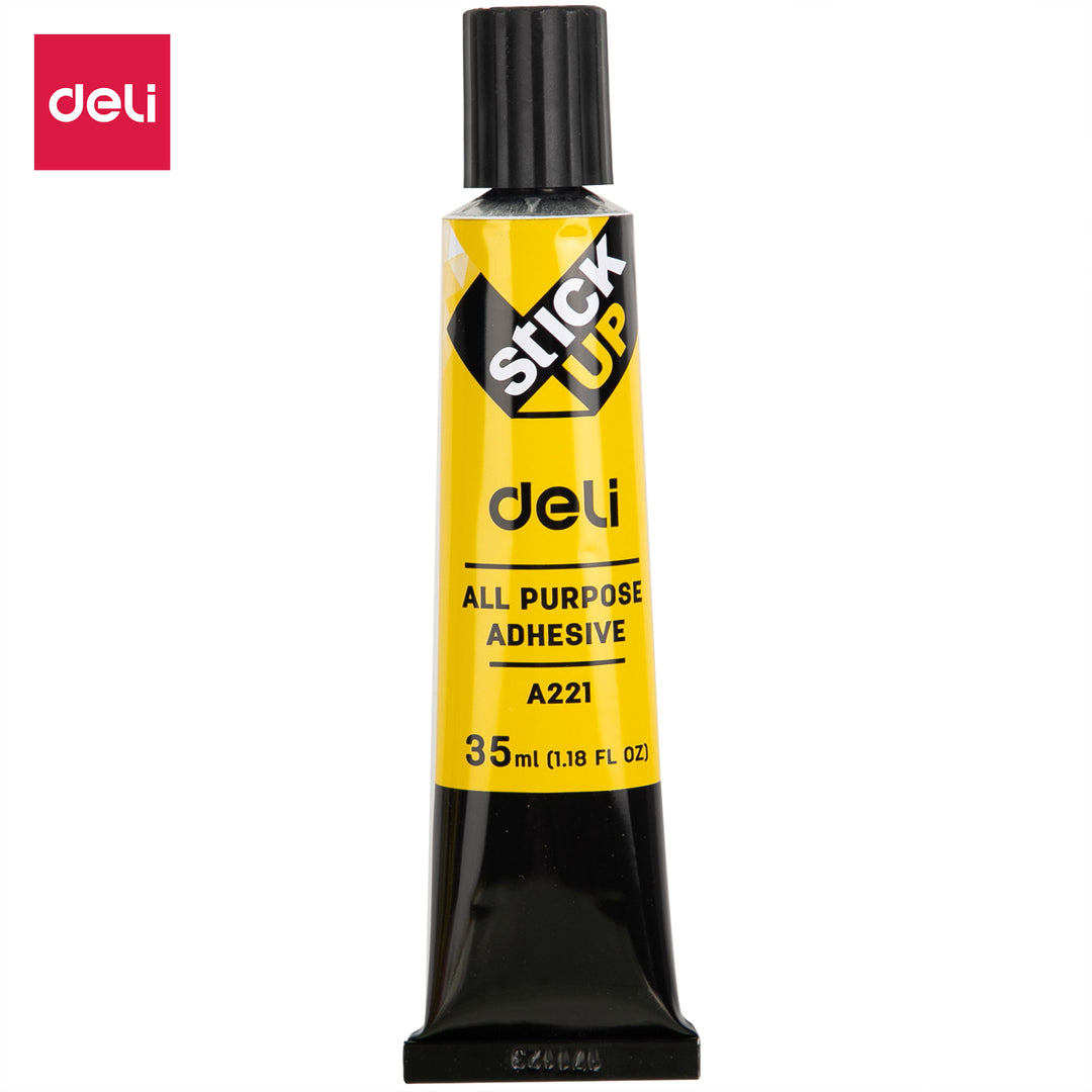 Deli All-Purpose Glue - EA22110