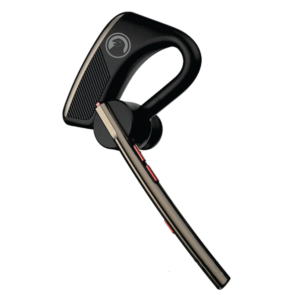 Parrot Call Centre Wireless Ear set - CT4003