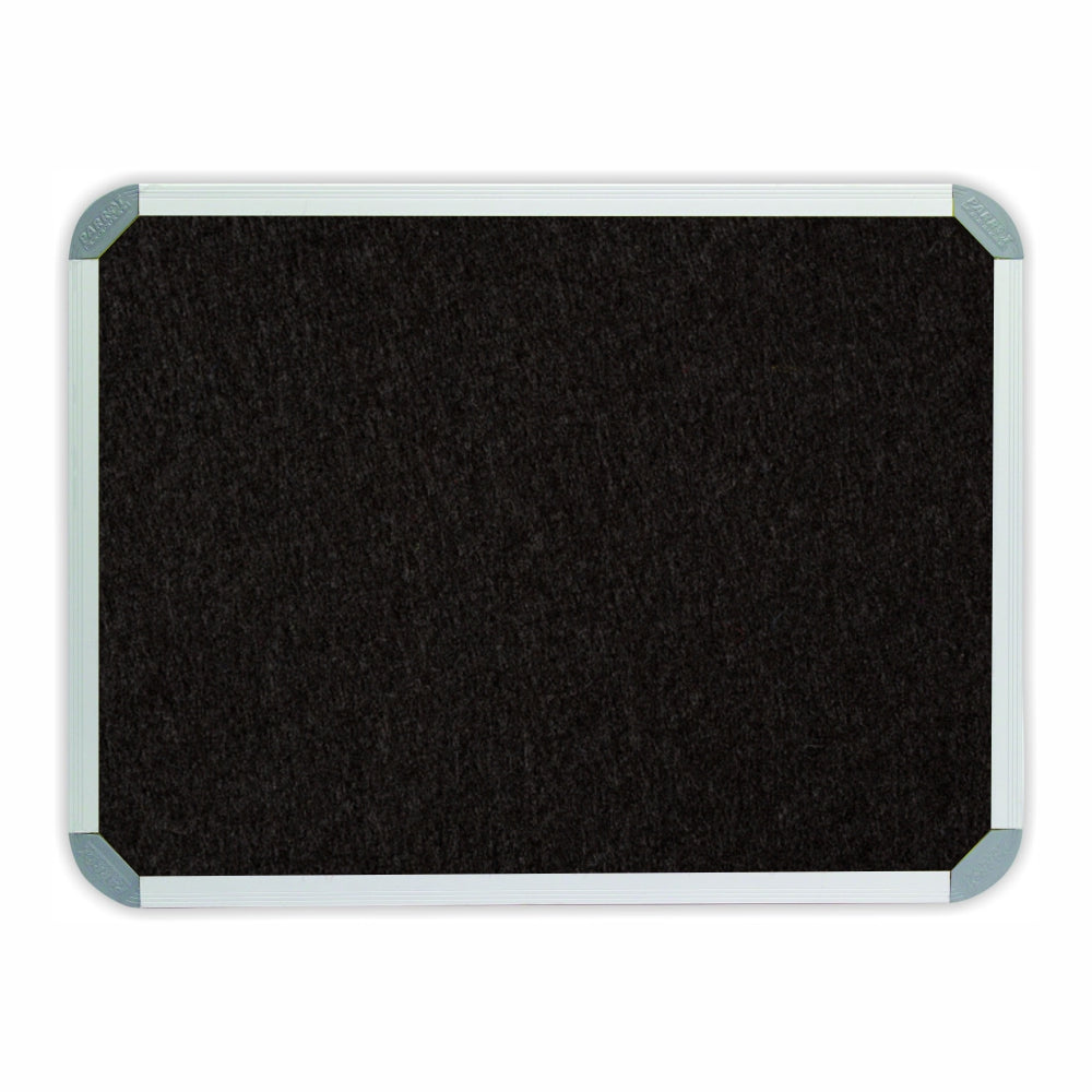 Parrot Info Board (Aluminium Frame - 900*900mm)