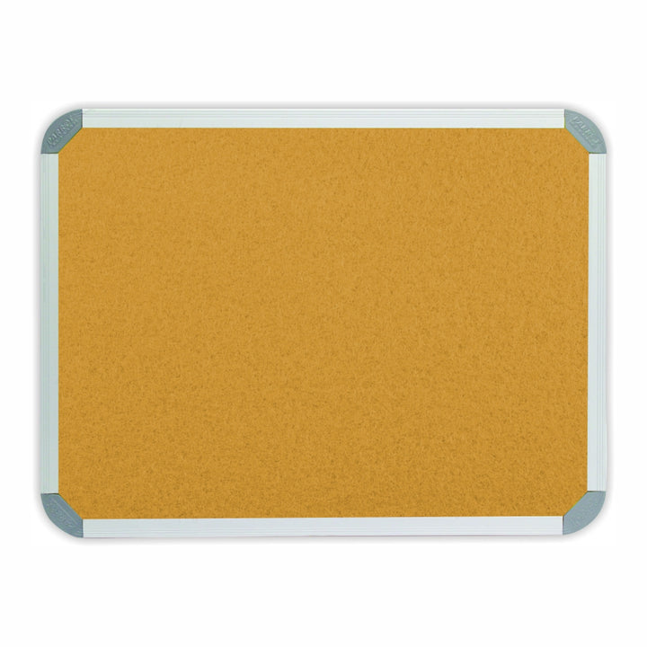 Parrot Info Board (Aluminium Frame - 900*900mm)