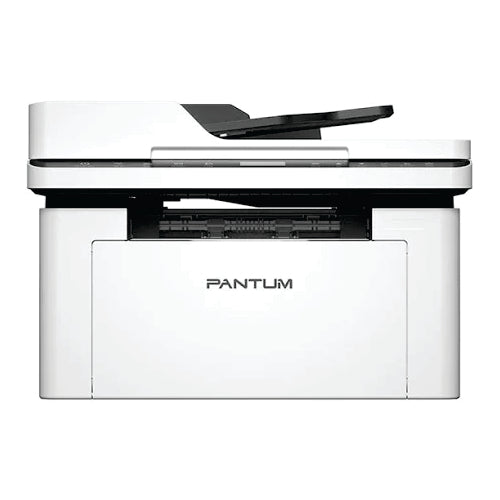 Pantum BM2305AW Mono fast print Wireless,Apps,USB,Bluetooth-Home &amp; Office