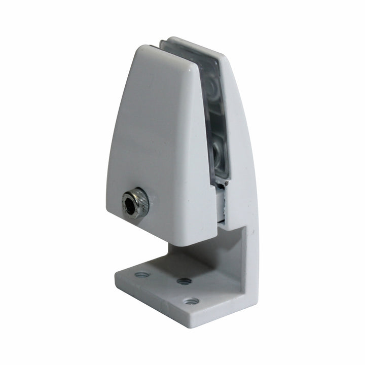 Parrot Desk Partition Clamp (Under Counter Mount)