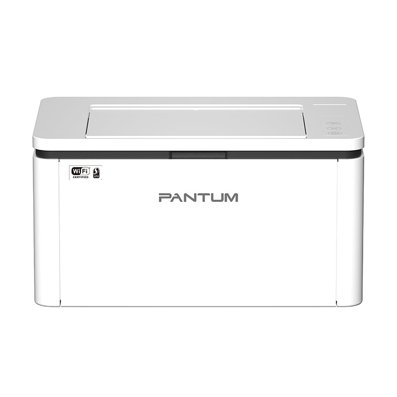 BP2305W Mono Laser Single Function Printer