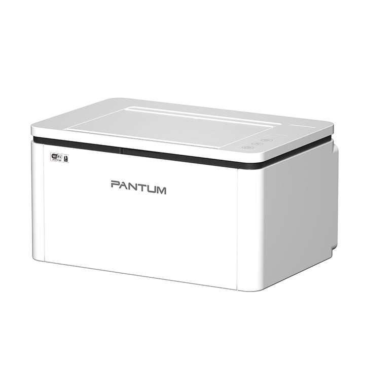 BP2305W Mono Laser Single Function Printer