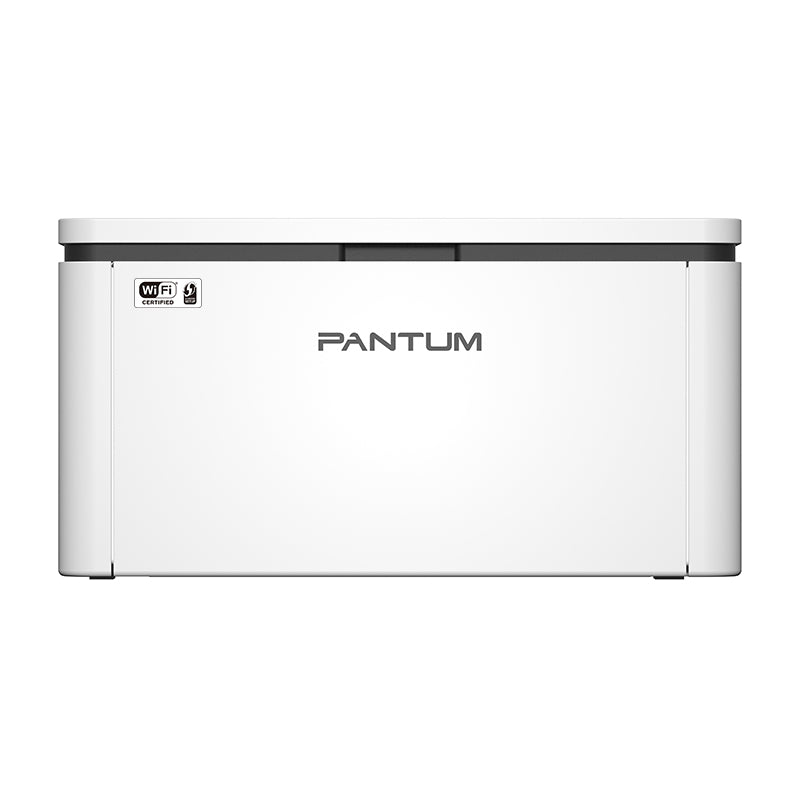 BP2305W Mono Laser Single Function Printer