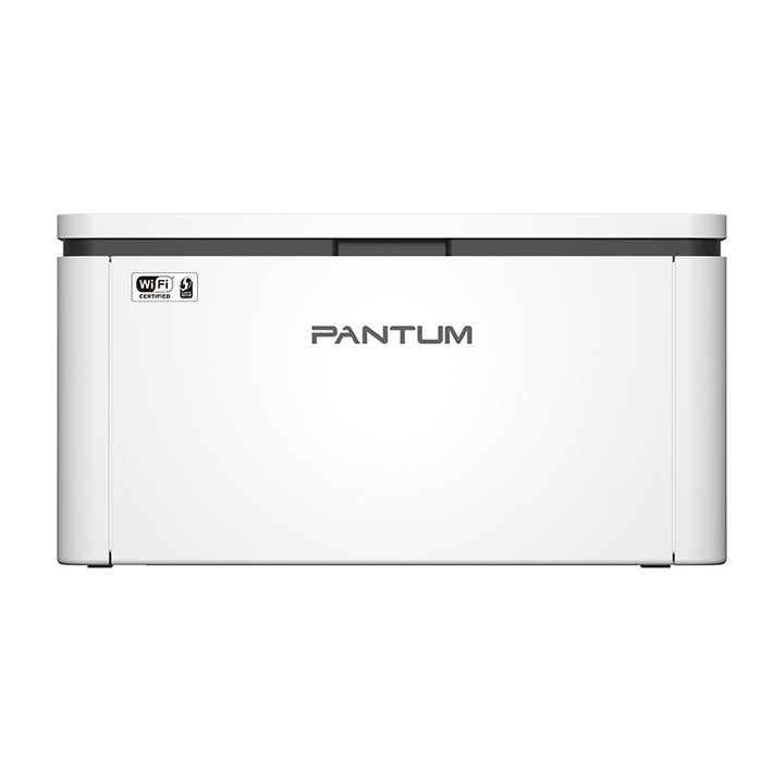 BP2305W Mono Laser Single Function Printer