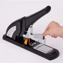 JILIANG EFFORTLESS H/D STAPLER CHDS:2317 150SHT