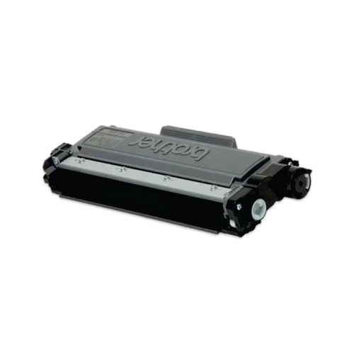 Brother TN-2355 Black Laser Toner - BRTN2355